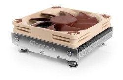 Refrigerador Cpu Noctua...