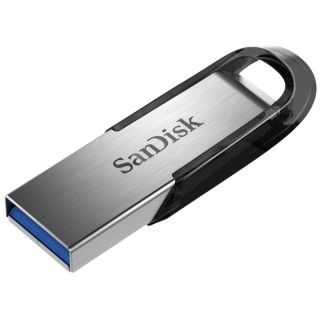 sandisk sdcz73-064g-g46 lapiz usb 3.0 u.flair 64gb