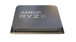 Amd Amd Ryzen 5 5600xt Box