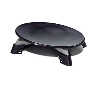 soporte monitor fellowes girat. 91450