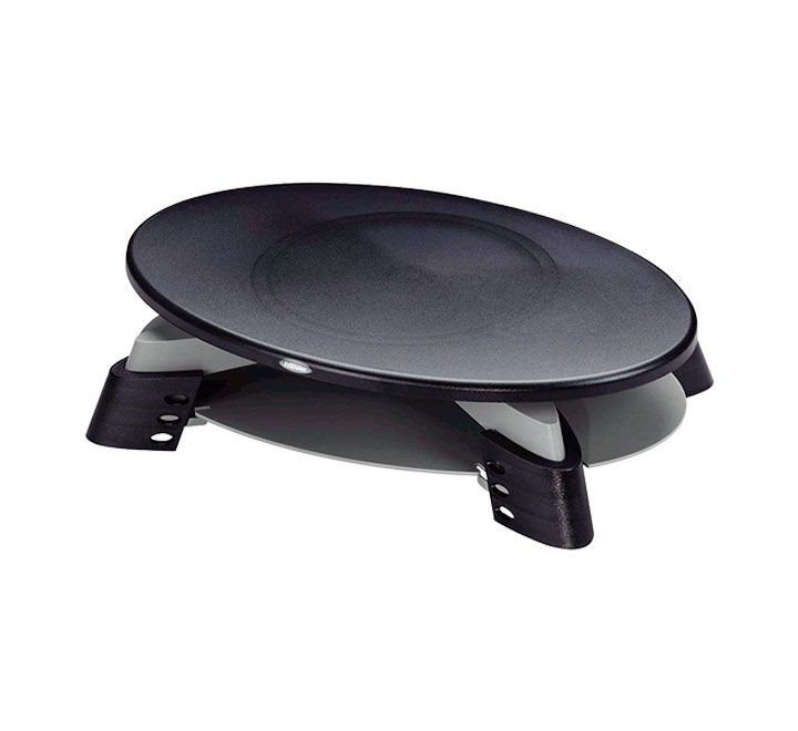 soporte monitor fellowes girat. 91450