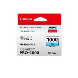 Canon Cartucho Canon Pfi -...