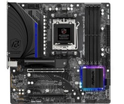 Asrock Asrock B650m Pg...