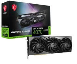 Msi Msi Gaming Geforce Rtx...