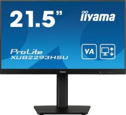 Iiyama Iiyama Prolite...