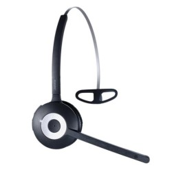 Jabra Auriculares Jabra Pro...