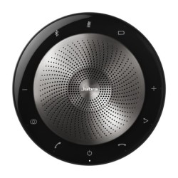 Jabra Altavoz Jabra Speak 710