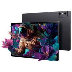 Zte Zte Nubia Pad 3d...