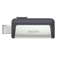 Sandisk Ultra Dual Drive...