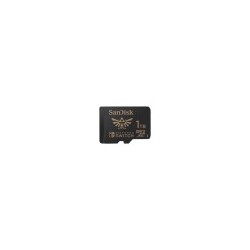 Micro Sd Sandisk 1tb Uhs-i...