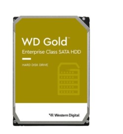 Western Digital Western...