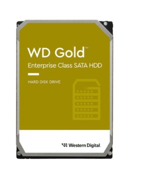 western digital western digital gold wd8005fryz disco duro interno 8 tb 7200 rpm 128 mb 3.5 serial a
