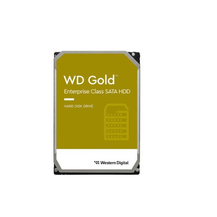 western digital western digital gold wd8005fryz disco duro interno 8 tb 7200 rpm 128 mb 3.5 serial a