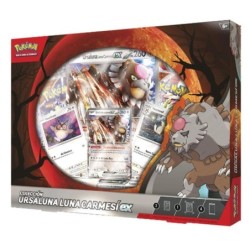 Pokemon Tcg Juego De Cartas...