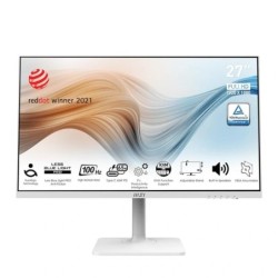 Msi Md272xpw Monitor 27ips...