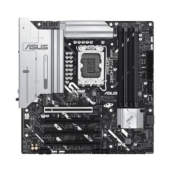 Asus Asus Prime Z890m-plus...