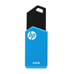 Hp Memoria Usb 2.0 Hp 64gb...