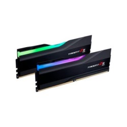 Modulo Memoria Ram Ddr5...