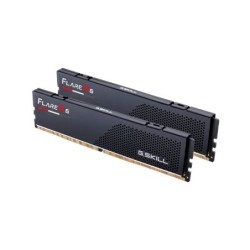 Modulo Memoria Ram Ddr5...