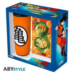 Abystyle Set Te Regalo...