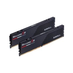 Modulo Memoria Ram Ddr5...