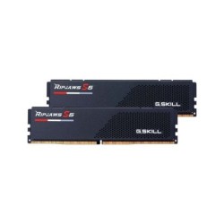 Modulo Memoria Ram Ddr5...