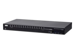 Aten Aten Switch Kvm Usb...