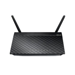 Asus Asus Rt-n12lx Router...