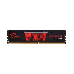 MÃ£Â“dulo Memoria Ram Ddr4...