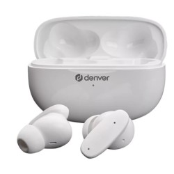 Denver Auricular Bluetooth...