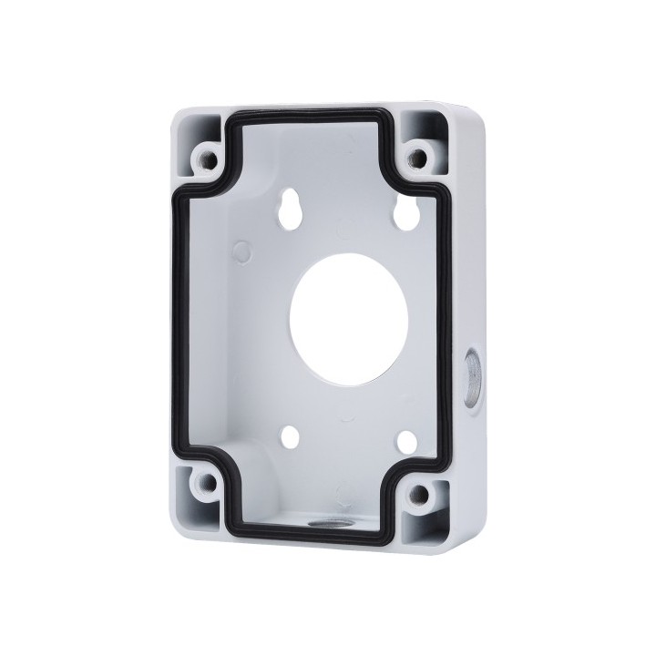 dahua (dh-pfa120) dauha caja de conexiones