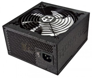 nox nox hummer 80 unidad de fuente de alimentacion 750 w 20+4 pin atx atx negro, blanco
