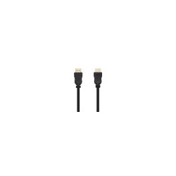 Cable Hdmi Aisens V1.4 Alta...