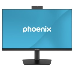 Phoenix Technologies...