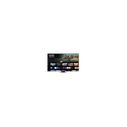 Tv Samsung 55 Tq55q80d Qled...