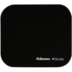 Fellowes Alfombrilla Raton...