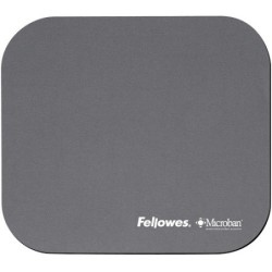 Fellowes Alfombrilla Raton...