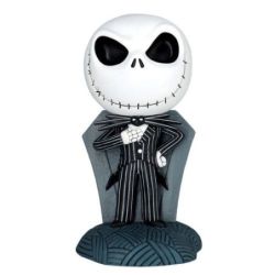 Hucha Figura De Cute Jack...