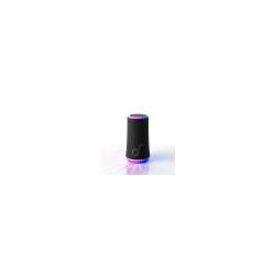 Altavoz Soundcore Glow - Black