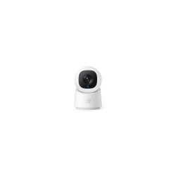 Camara Eufy Security Indoor...