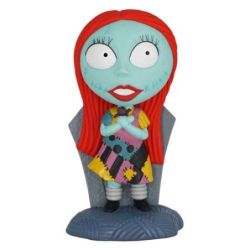 Hucha Figura De Cute Sally...