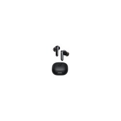 Auriculares Soundcore P40i...