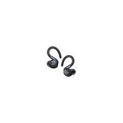 Auriculares Soundcore Sport...