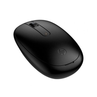 hp raton hp 240 bluetooth negro