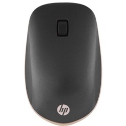 Hp Raton Bluetooth Hp 410...