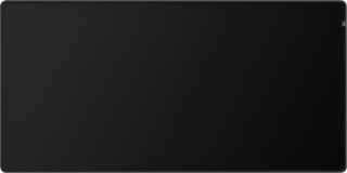 hyperx hyperx pulsefire mat - alfombrilla de raton gaming - tela (2xl)