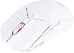 Hyperx Hyperx Pulsefire...