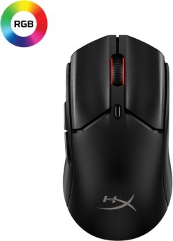 Hyperx Hp Hyperx Pulsefire...