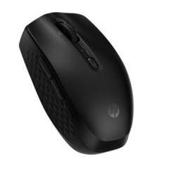 Hp Raton Hp Bluetooth...