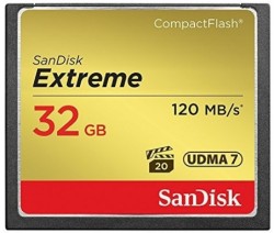 Sandisk Sandisk 32gb...